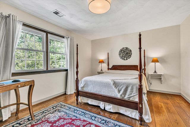 730 Glebe RD, Daleville, VA 24083