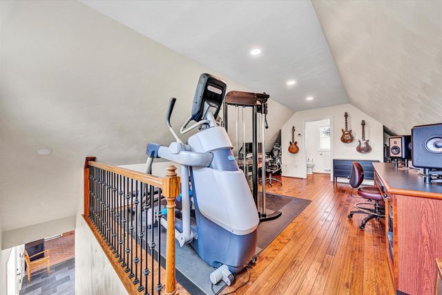 730 Glebe RD, Daleville, VA 24083