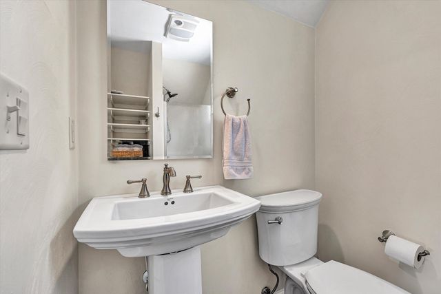 730 Glebe RD, Daleville, VA 24083