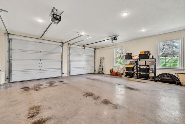 730 Glebe RD, Daleville, VA 24083