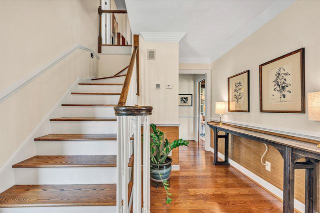 730 Glebe RD, Daleville, VA 24083