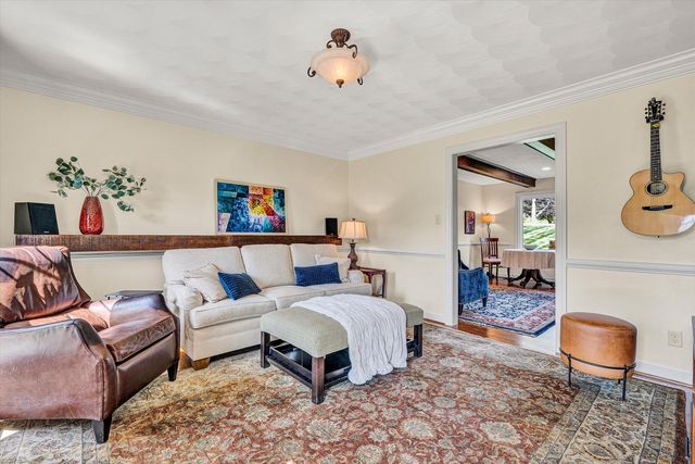 730 Glebe RD, Daleville, VA 24083