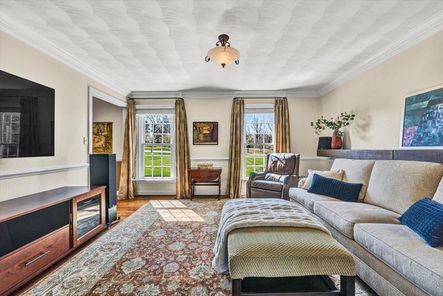 730 Glebe RD, Daleville, VA 24083