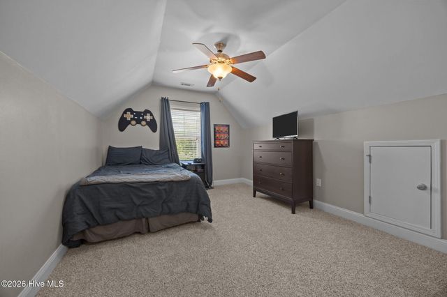 451 N Prince Henry Way, Cameron, NC 28326