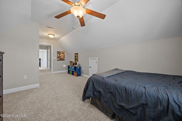 451 N Prince Henry Way, Cameron, NC 28326