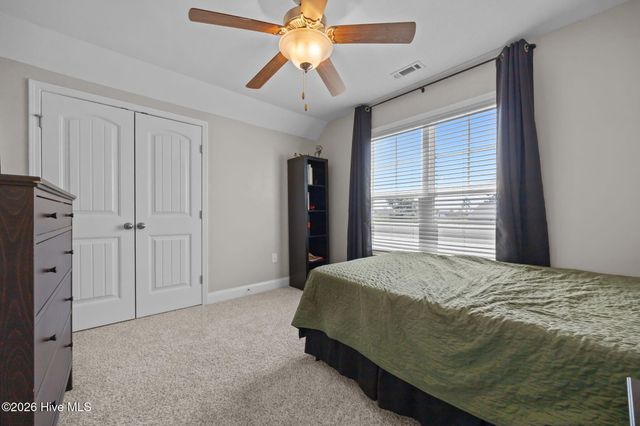 451 N Prince Henry Way, Cameron, NC 28326