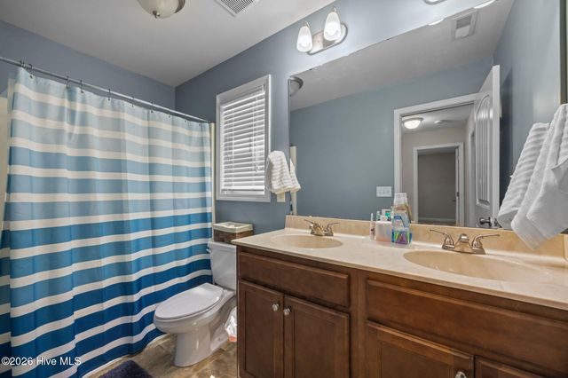451 N Prince Henry Way, Cameron, NC 28326