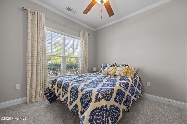 451 N Prince Henry Way, Cameron, NC 28326