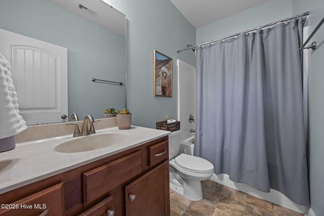451 N Prince Henry Way, Cameron, NC 28326