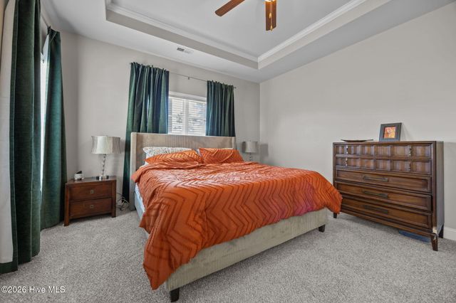 451 N Prince Henry Way, Cameron, NC 28326
