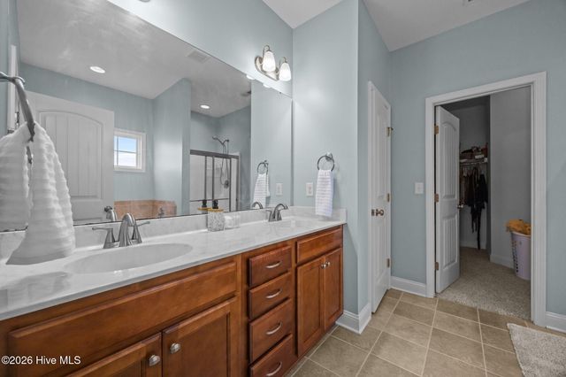 451 N Prince Henry Way, Cameron, NC 28326