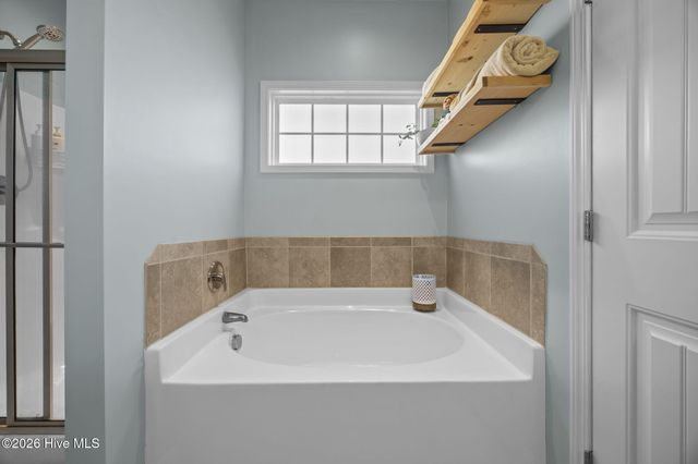 451 N Prince Henry Way, Cameron, NC 28326