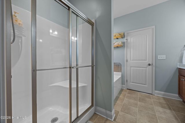 451 N Prince Henry Way, Cameron, NC 28326