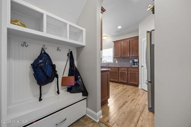 451 N Prince Henry Way, Cameron, NC 28326