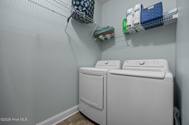 451 N Prince Henry Way, Cameron, NC 28326