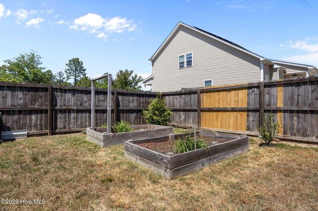 451 N Prince Henry Way, Cameron, NC 28326