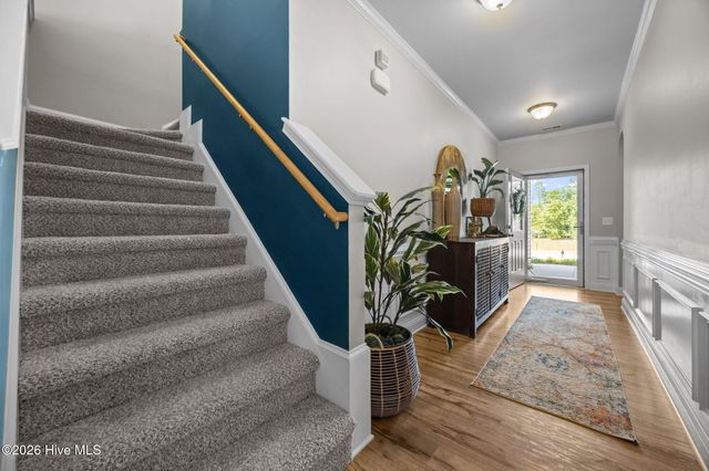 451 N Prince Henry Way, Cameron, NC 28326