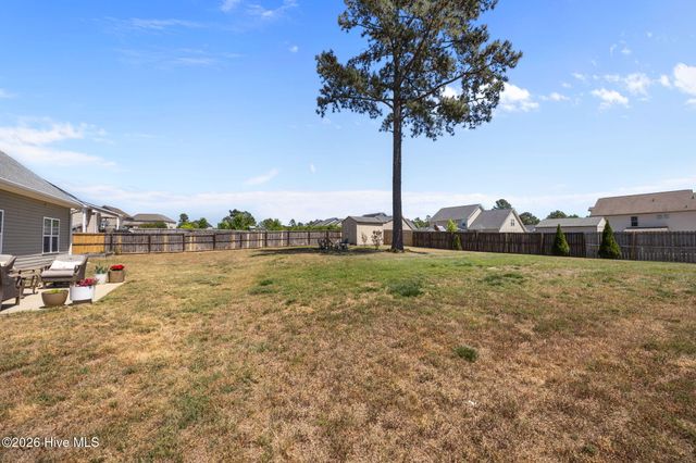 451 N Prince Henry Way, Cameron, NC 28326