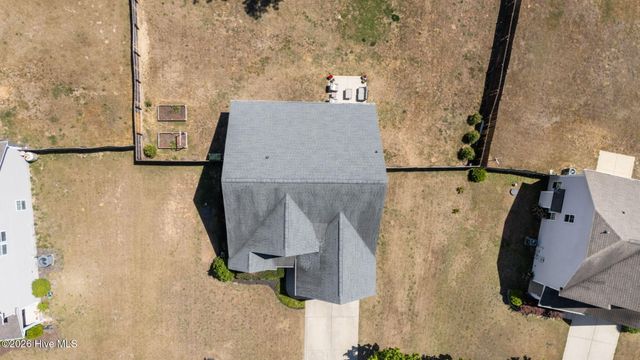 451 N Prince Henry Way, Cameron, NC 28326