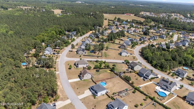 451 N Prince Henry Way, Cameron, NC 28326