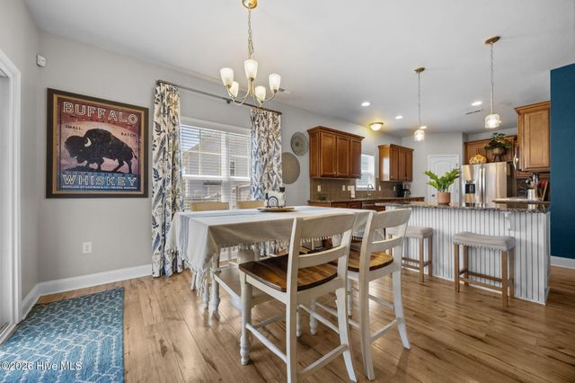 451 N Prince Henry Way, Cameron, NC 28326