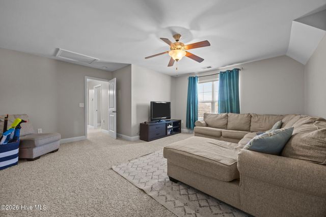 451 N Prince Henry Way, Cameron, NC 28326