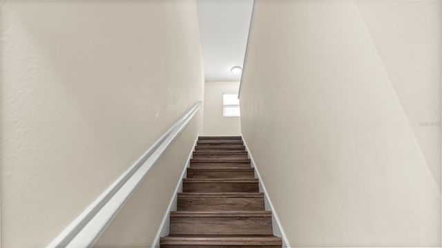 7745 NW 20TH WAY, Gainesville, FL 32609