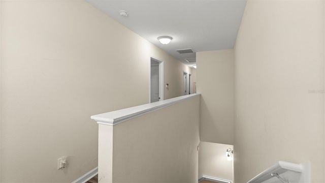 7745 NW 20TH WAY, Gainesville, FL 32609