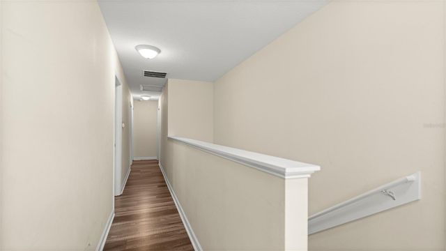 7745 NW 20TH WAY, Gainesville, FL 32609