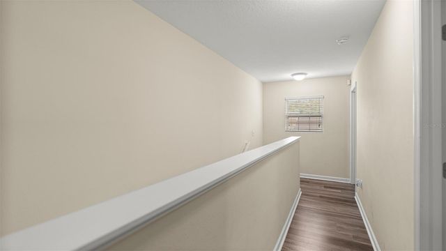 7745 NW 20TH WAY, Gainesville, FL 32609