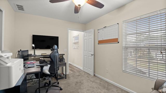 7745 NW 20TH WAY, Gainesville, FL 32609