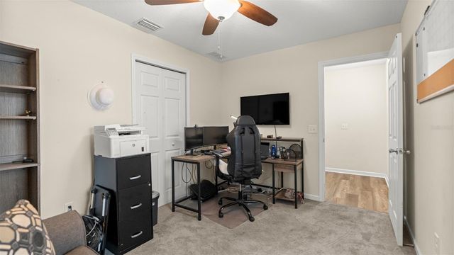 7745 NW 20TH WAY, Gainesville, FL 32609