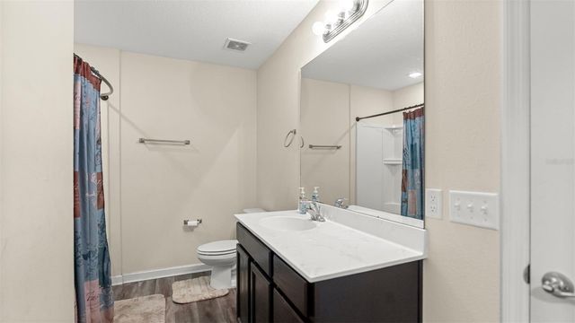 7745 NW 20TH WAY, Gainesville, FL 32609