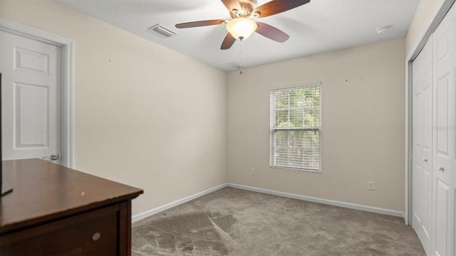 7745 NW 20TH WAY, Gainesville, FL 32609