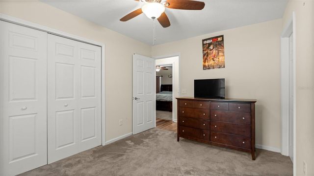 7745 NW 20TH WAY, Gainesville, FL 32609