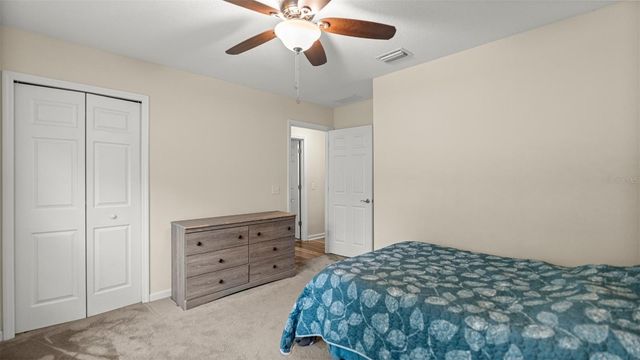 7745 NW 20TH WAY, Gainesville, FL 32609