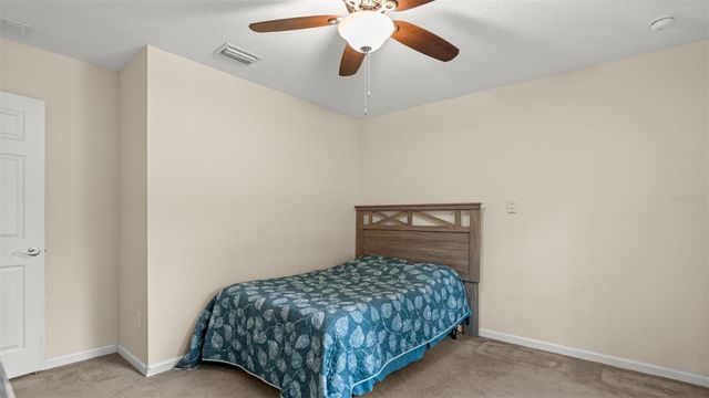 7745 NW 20TH WAY, Gainesville, FL 32609