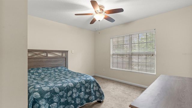 7745 NW 20TH WAY, Gainesville, FL 32609