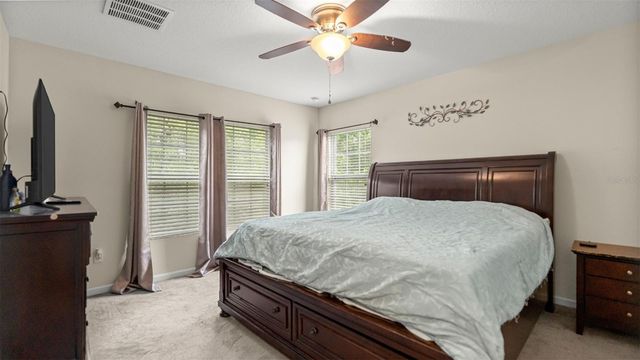 7745 NW 20TH WAY, Gainesville, FL 32609