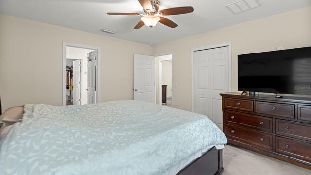 7745 NW 20TH WAY, Gainesville, FL 32609
