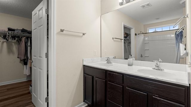 7745 NW 20TH WAY, Gainesville, FL 32609