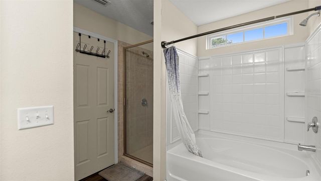 7745 NW 20TH WAY, Gainesville, FL 32609