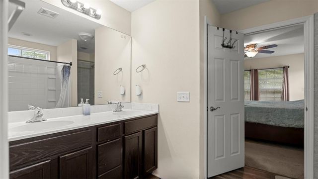 7745 NW 20TH WAY, Gainesville, FL 32609