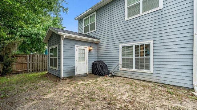 7745 NW 20TH WAY, Gainesville, FL 32609