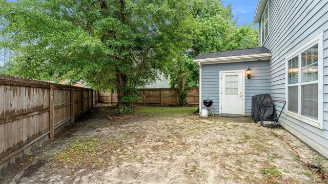 7745 NW 20TH WAY, Gainesville, FL 32609