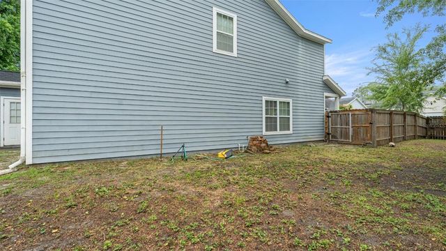 7745 NW 20TH WAY, Gainesville, FL 32609