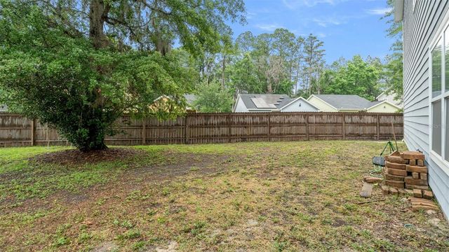 7745 NW 20TH WAY, Gainesville, FL 32609