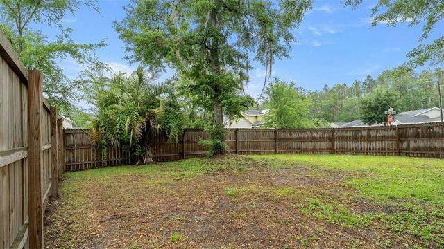 7745 NW 20TH WAY, Gainesville, FL 32609
