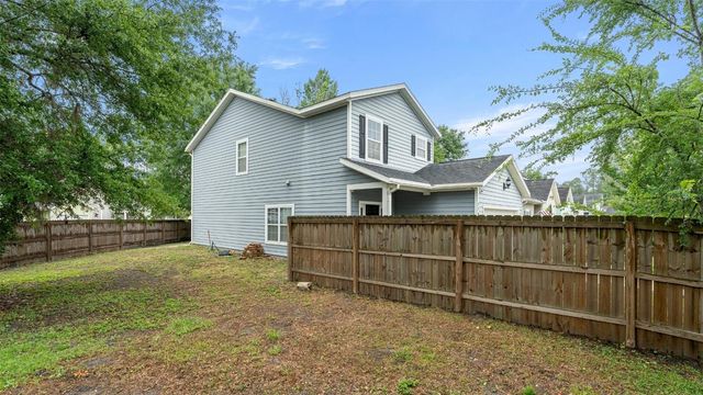 7745 NW 20TH WAY, Gainesville, FL 32609