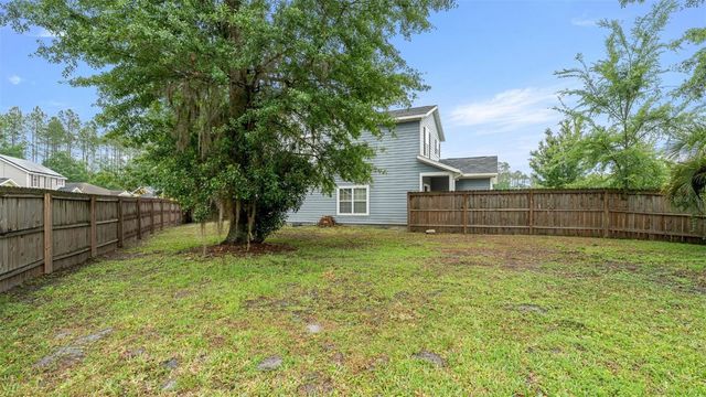 7745 NW 20TH WAY, Gainesville, FL 32609